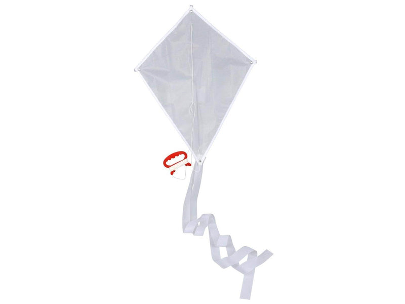 Lobbes Color your own Kite