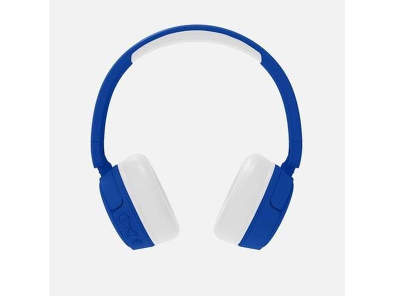 OTL Bluetooth Headset w/Perental Control - Sonic the Hedgehog
