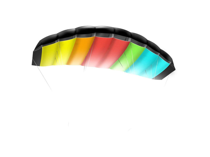 Kites Ready 2 Fly - Pop-up Mattress Kite 103cm
