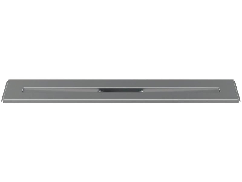 Unidrain Drain unit 3004 900 mm Free-standing