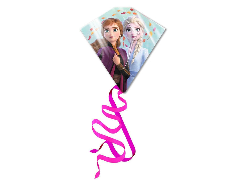 Eolo Toys Eolo Kite Disney Frozen