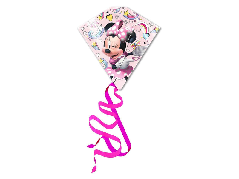 Eolo Toys Eolo Kite Disney Minnie Mouse