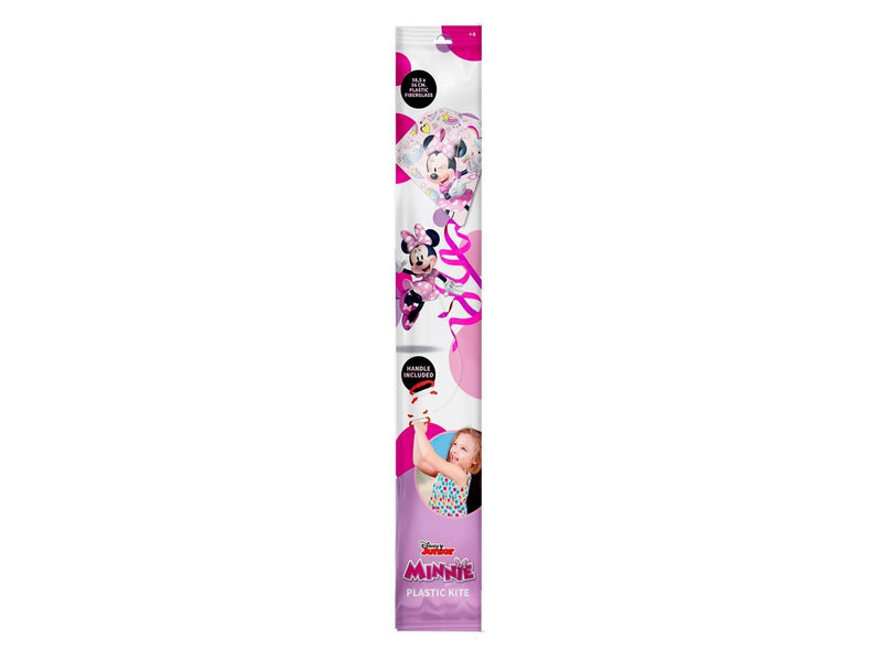 Eolo Toys Eolo Kite Disney Minnie Mouse