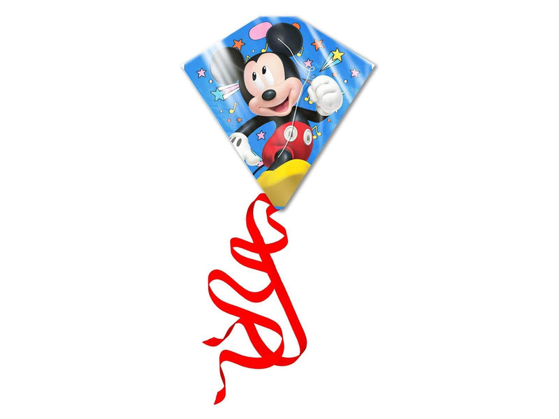 Eolo Toys Eolo Kite Disney Mickey Mouse