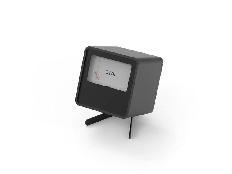 Streacom VU1 STARTER KIT - Black