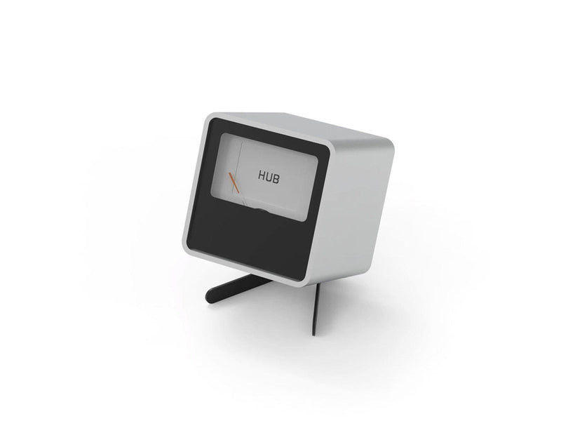 Streacom VU1 STARTER KIT - Silver