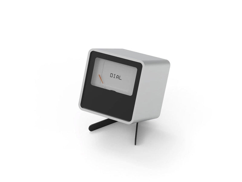 Streacom VU1 STARTER KIT - Silver
