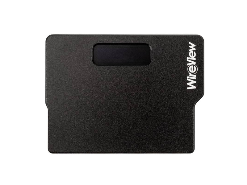 Thermal Grizzly WireView GPU 3x8Pin PCIe - Normal