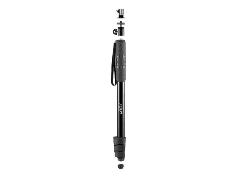 Joby GripTight GorillaPod Compact 2in1