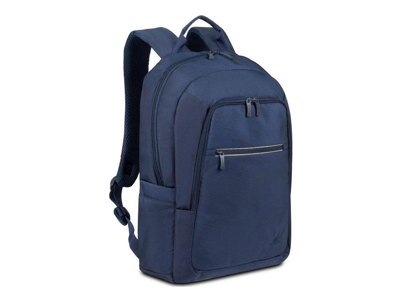 RivaCase Riva Case Alpendorf 7561 - notebook carrying backpack - eco-friendly