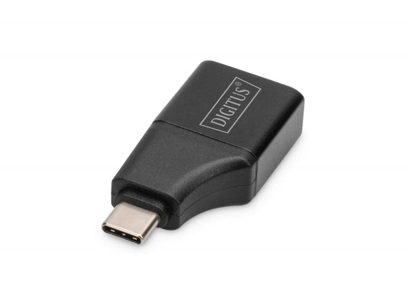 DIGITUS video / audio adaptor
