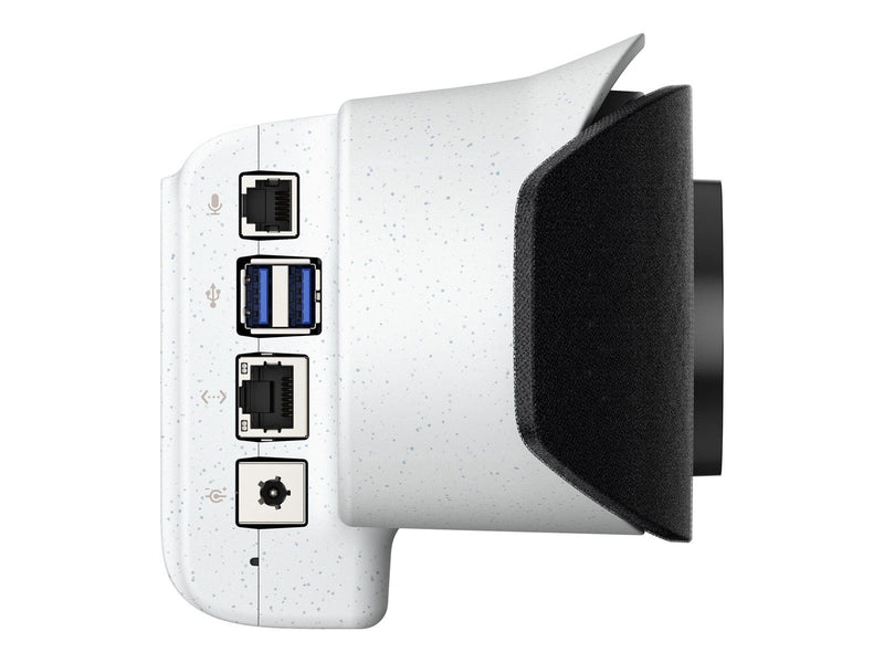 Poly Studio X52 | All-in-one video bar for conference room