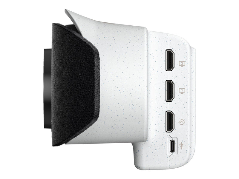 Poly Studio X52 | All-in-one video bar for conference room