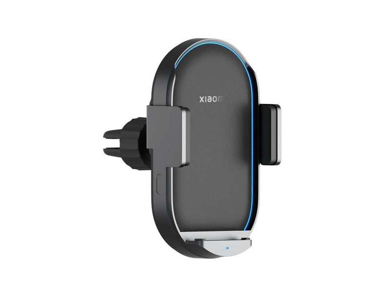 Xiaomi 50W Wireless Car Charger