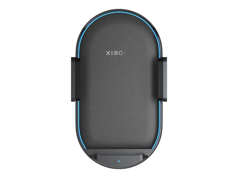 Xiaomi 50W Wireless Car Charger
