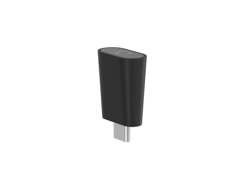 HTC VIVE Wireless Dongle