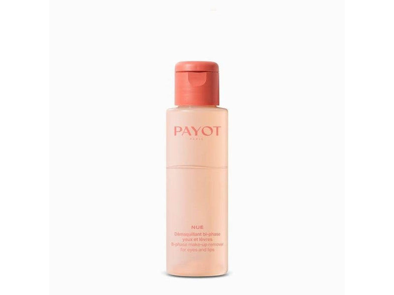 Payot Nue The Gentle Make-up Remover For Sensitive Skin 100 ml