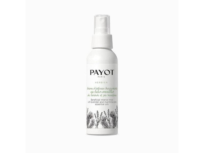 Payot Organic Benfical Interior Mist 100 ml