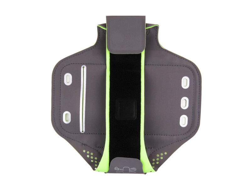 GEAR Sport ArmBand LED XL Universal Black