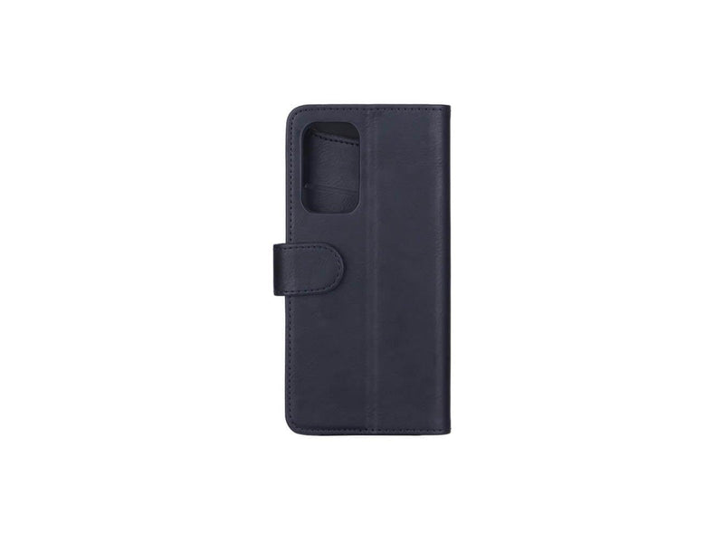 GEAR Wallet Case Black - Samsung A53