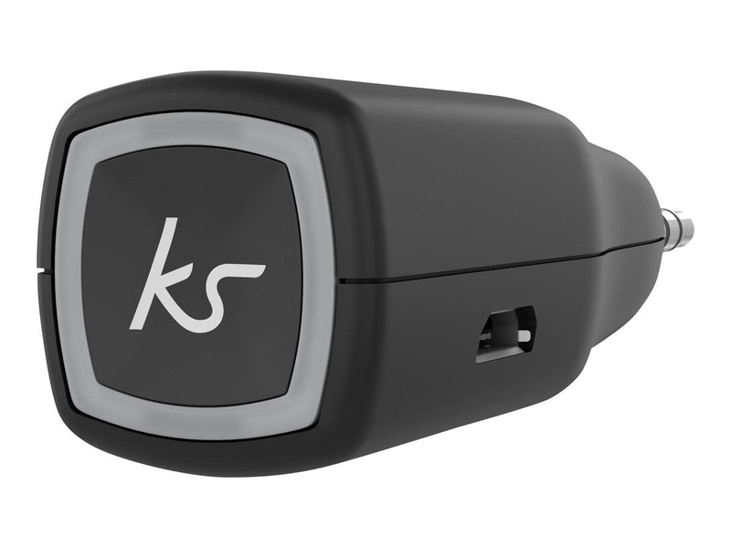 KitSound 3.5mm BT receiver MyJack2 Wireless