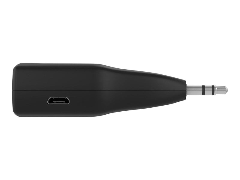 KitSound 3.5mm BT receiver MyJack2 Wireless
