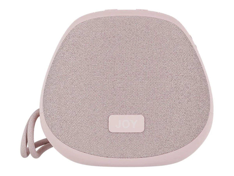 Happy Plugs Joy - speaker - for portable use - wireless