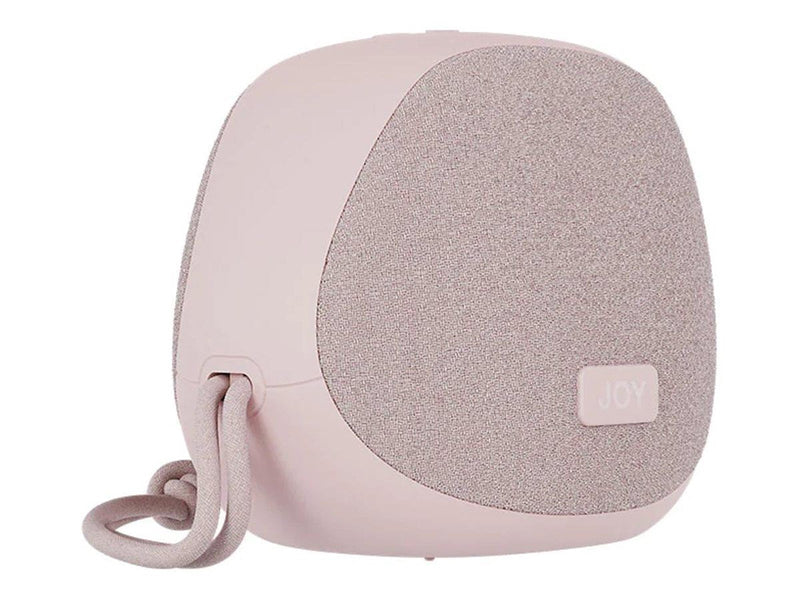Happy Plugs Joy - speaker - for portable use - wireless