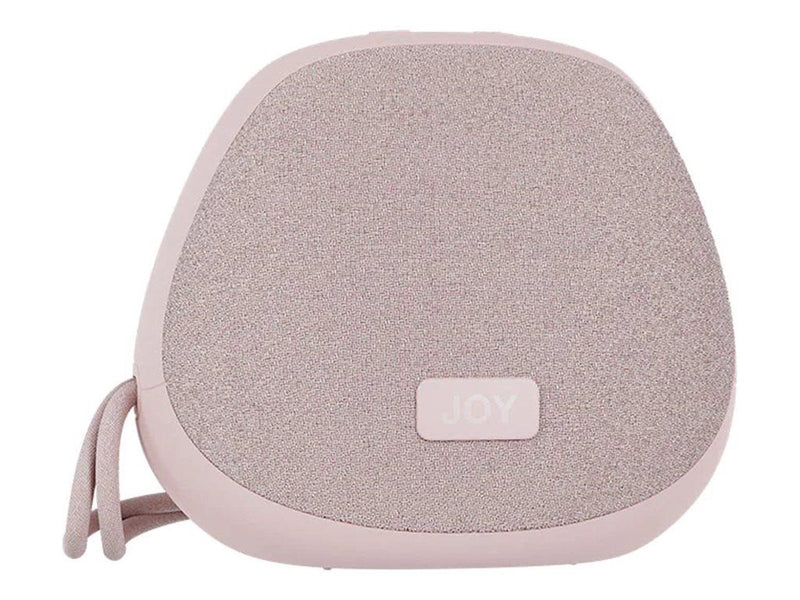 Happy Plugs Joy - speaker - for portable use - wireless