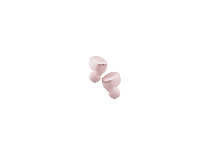 Happy Plugs ADORE - true wireless earphones with mic