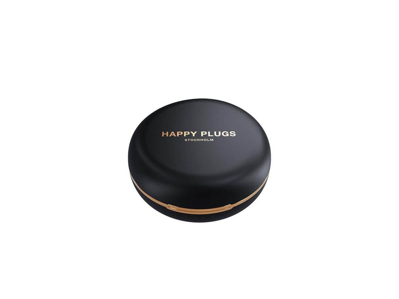 Happy Plugs ADORE - true wireless earphones with mic
