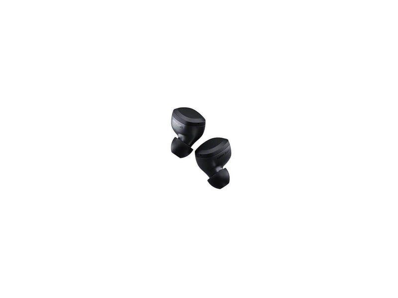 Happy Plugs ADORE - true wireless earphones with mic