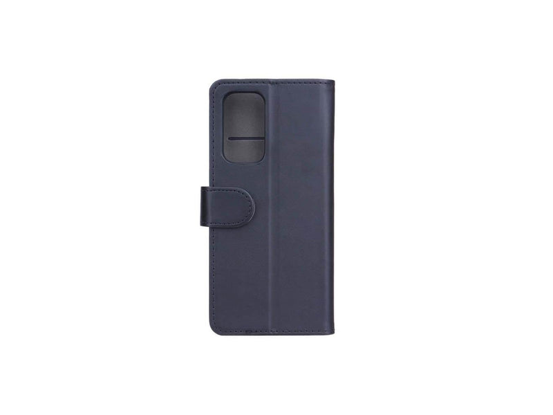 GEAR Wallet Case Black - OnePlus 9