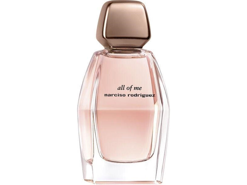 Narciso Rodriguez All Of Me Eau De Parfum - 90 ml