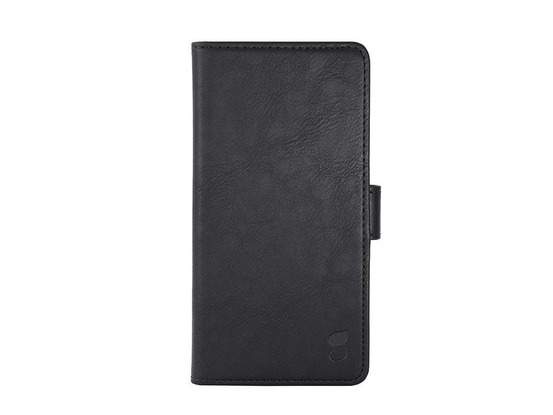 GEAR Wallet Case Black - Google Pixel 7