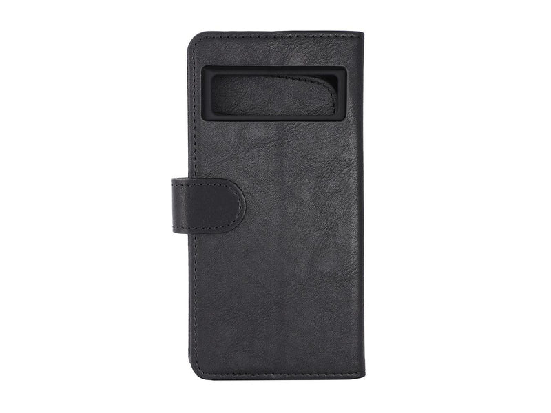 GEAR Wallet Case Black - Google Pixel 7