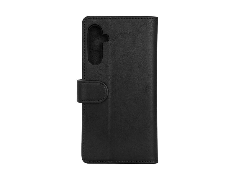 GEAR Wallet Case Black - Samsung A34 5G