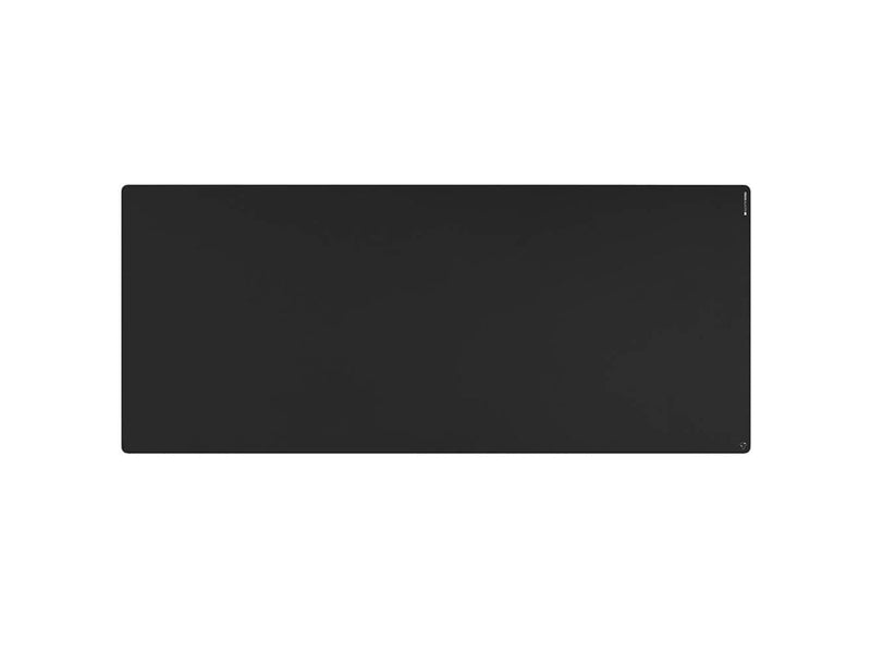 Mionix Alioth 3XL Mousepad - 140x60 cm - Black