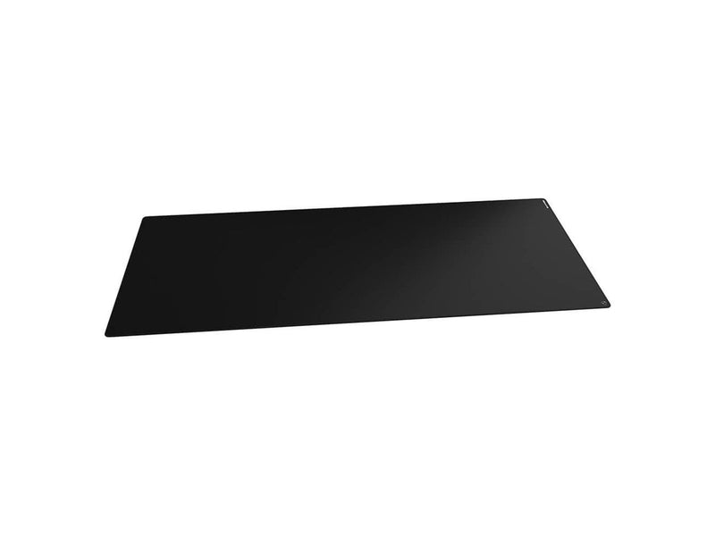 Mionix Alioth 3XL Mousepad - 140x60 cm - Black