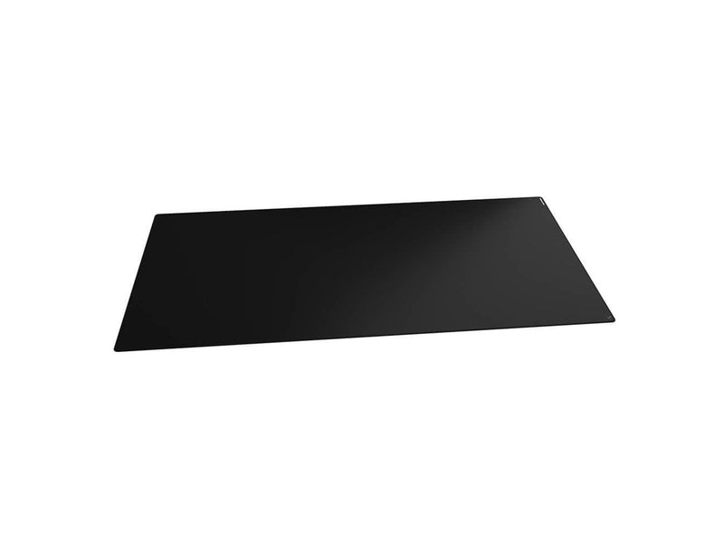 Mionix Alioth 4XL Mousepad - 160x80 cm - Black