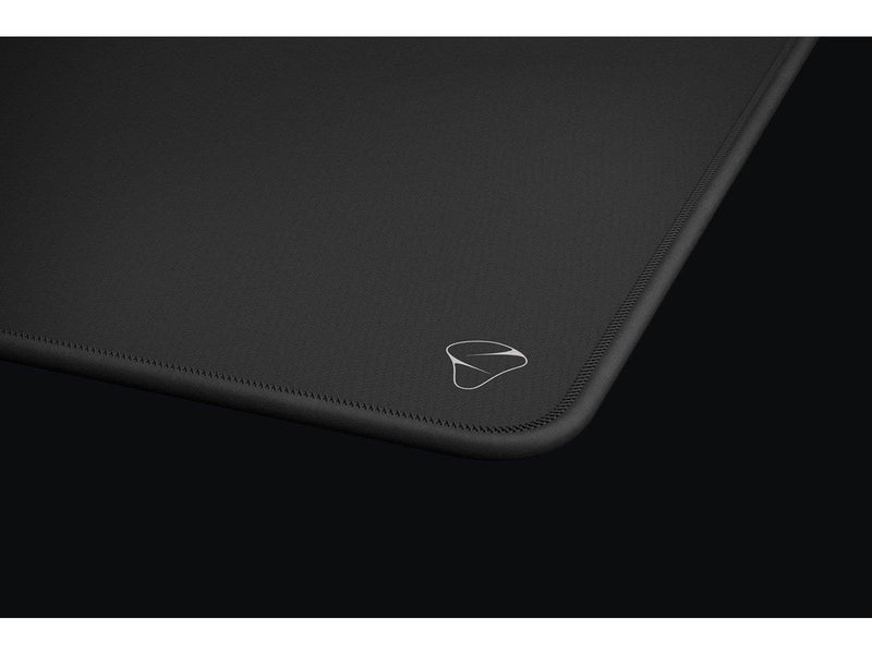 Mionix Alioth 4XL Mousepad - 160x80 cm - Black