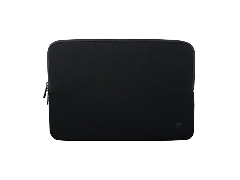 GEAR Essential - 14" - Sleeve