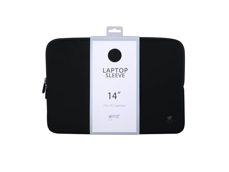 GEAR Essential - 14" - Sleeve