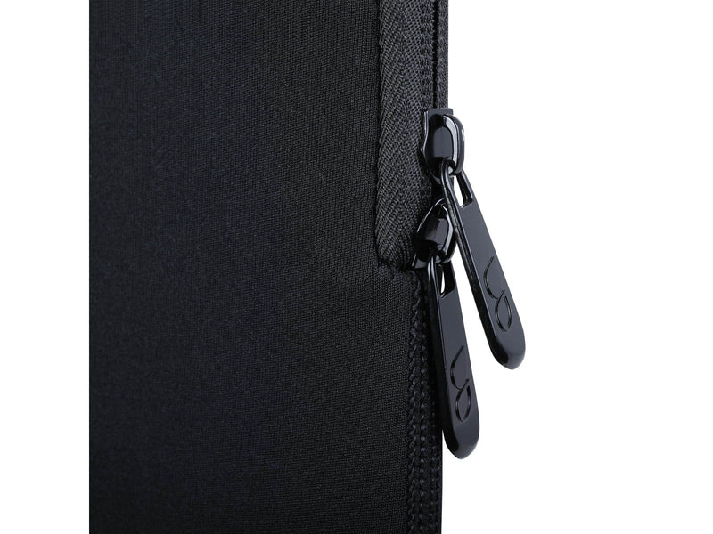 GEAR Essential - 14" - Sleeve