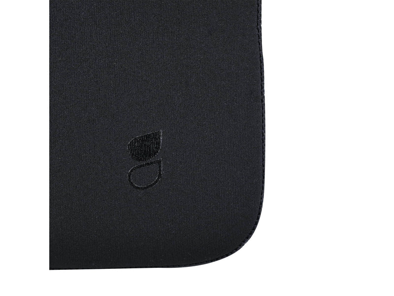 GEAR Essential - 14" - Sleeve