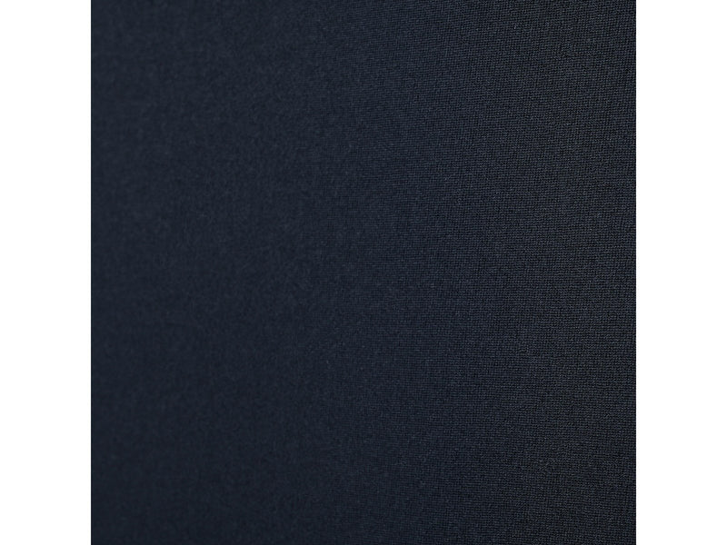 GEAR Essential - 14" - Sleeve