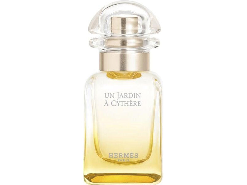 Hermès Un Jardin Á Cythére Eau de Toilette 30 ml