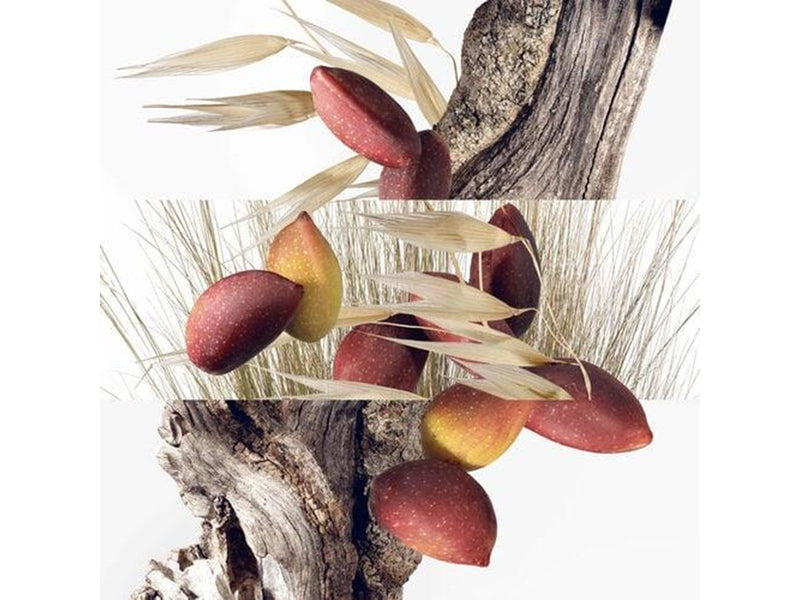Hermès Un Jardin Á Cythére Eau de Toilette 30 ml