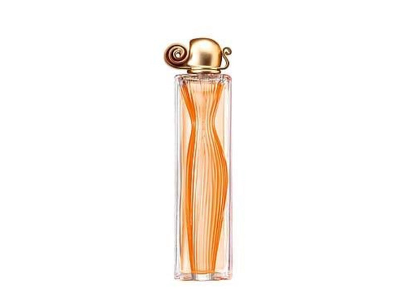 Givenchy Organza Eau de Parfum 50 ml