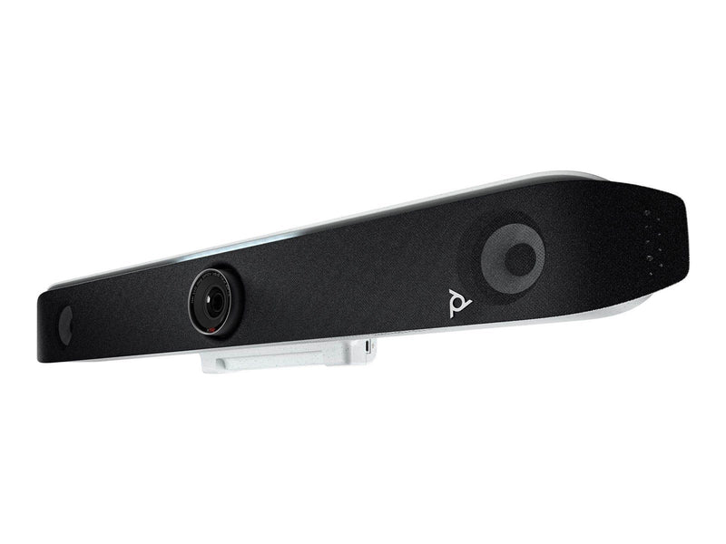 HP Poly Studio X52